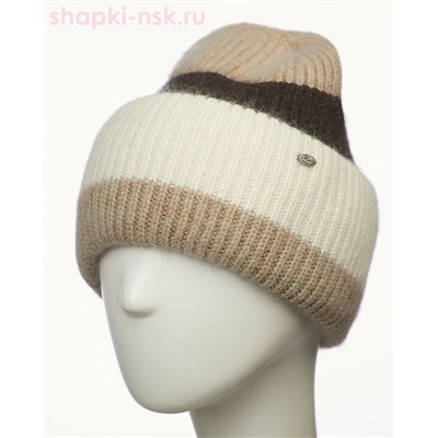 Маттео 937 Колпак женский (56-58)