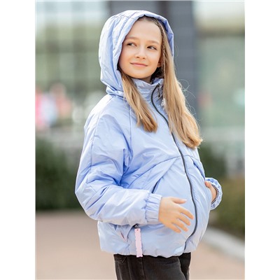 BATIK Куртка 519-23в-164-84-2-01