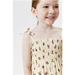 Сарафан ACOOLA, 1119902