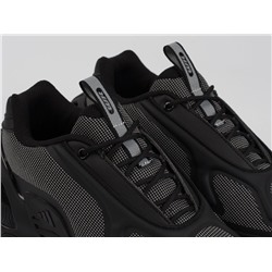 Кроссовки Adidas Edge Runner