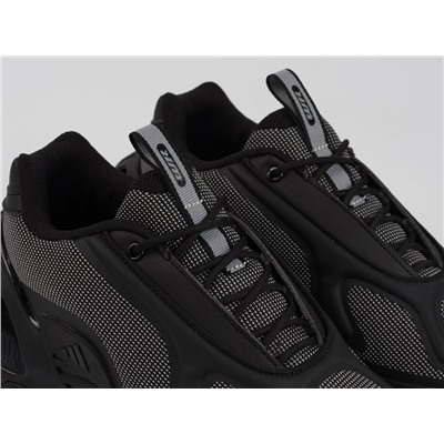 Кроссовки Adidas Edge Runner