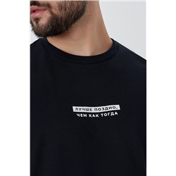 Футболка MARK FORMELLE, 1204587