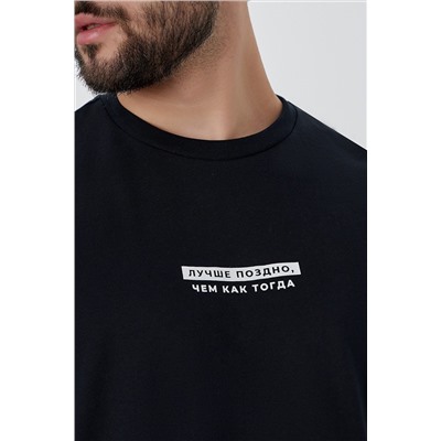 Футболка MARK FORMELLE, 1204587