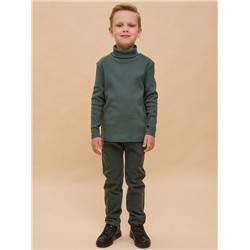 PELICAN Джемпер BFJS3335U