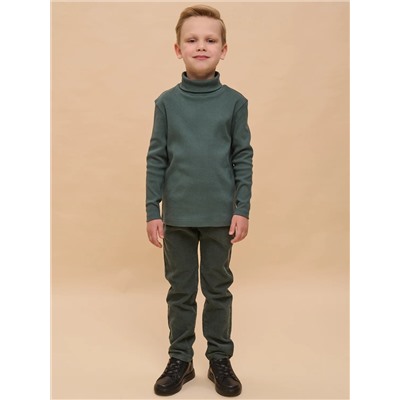 PELICAN Джемпер BFJS3335U