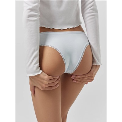 MARK FORMELLE Трусы 412281-3