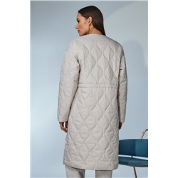 Плащ HOOPS, 846505