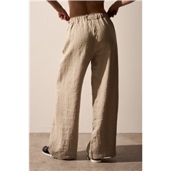 Брюки OXOUNO, 1093616