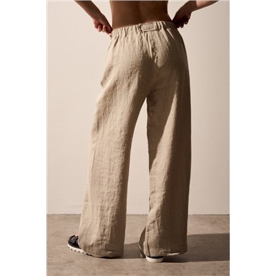 Брюки OXOUNO, 1093616