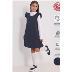 Сарафан АПРЕЛЬ, 1033621