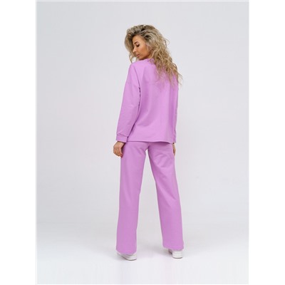 Текс-плюс Костюм НФ-00024696