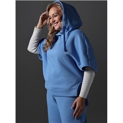 DIMMA Жилет 2520