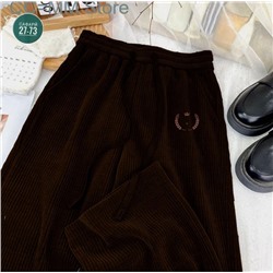 Брюки #23003227