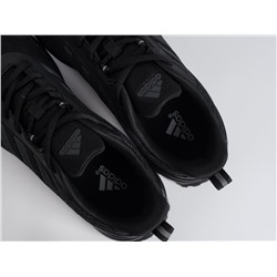 Кроссовки Adidas Marathon