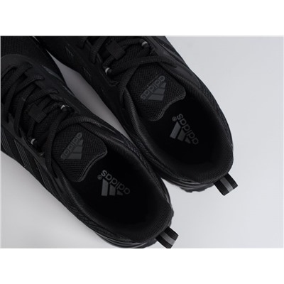 Кроссовки Adidas Marathon