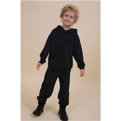 Худи PELICAN, 966070