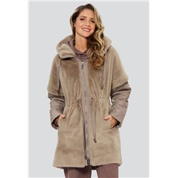 DIMMA Пальто 2305