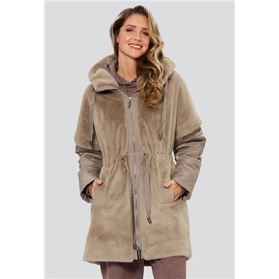 DIMMA Пальто 2305