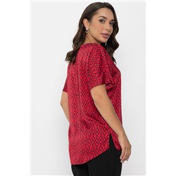 Блуза LADY TAIGA, 1135058