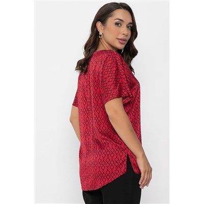 Блуза LADY TAIGA, 1135058