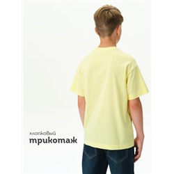 PELICAN Футболка BFT3377/6