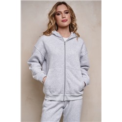 Толстовка HOOPS, 1204384