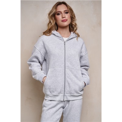 Толстовка HOOPS, 1204384