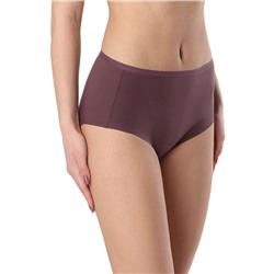 Трусы женские CONTE Трусы "слип" с высокой посадкой SUPREMA RP2078