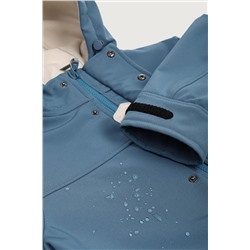 Ветровка NIKASTYLE, 1081084