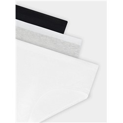 MARK FORMELLE Трусы 417749-3