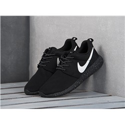 Кроссовки Nike Roshe Run