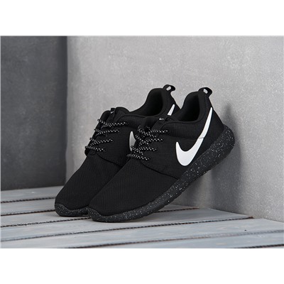 Кроссовки Nike Roshe Run