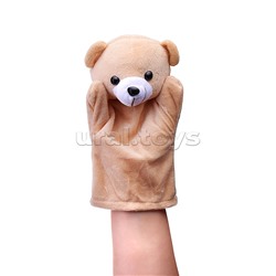 Набор доктора "Мой лечащий врач-2" в коробке