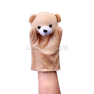 Набор доктора "Мой лечащий врач-2" в коробке