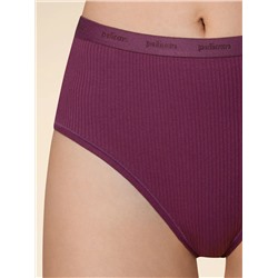 PELICAN Трусы LUNC6360