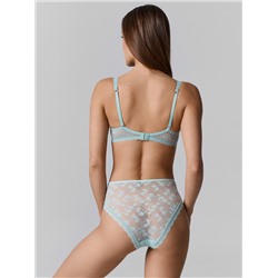 ТРУСЫ ЖЕНСКИЕ 412817