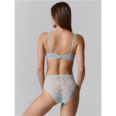 ТРУСЫ ЖЕНСКИЕ 412817