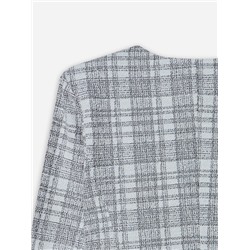 ЖАКЕТ ЖЕНСКИЙ 172115-1