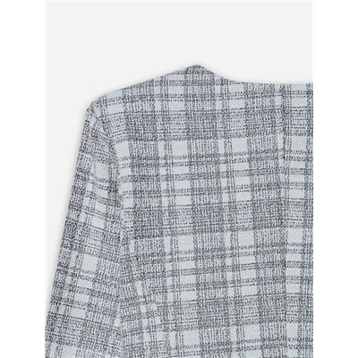 ЖАКЕТ ЖЕНСКИЙ 172115-1