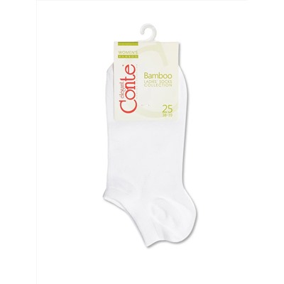 Conte elegant Носки BAMBOO