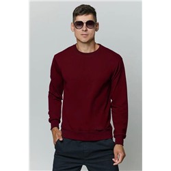 Лонгслив футер двухнитка, Арт. 810 НАТАЛИ, 1214782