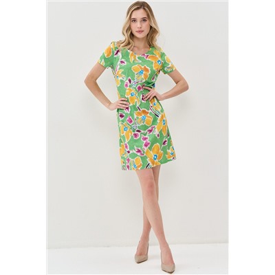 Платье VAY, 860018