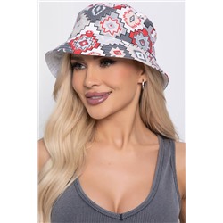 LT Collection Панама