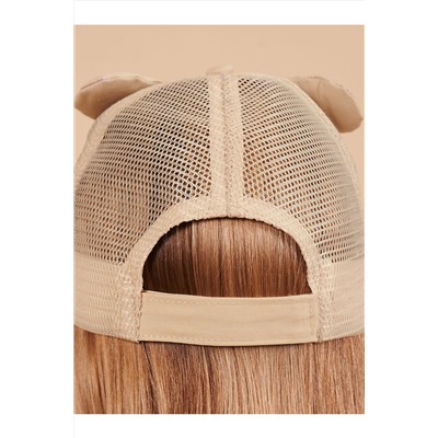 Кепка PELICAN, 963580