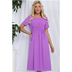 LT Collection Платье