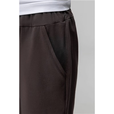 Шорты BODO-S, 1114513