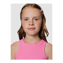 Топ MARK FORMELLE, 1136814