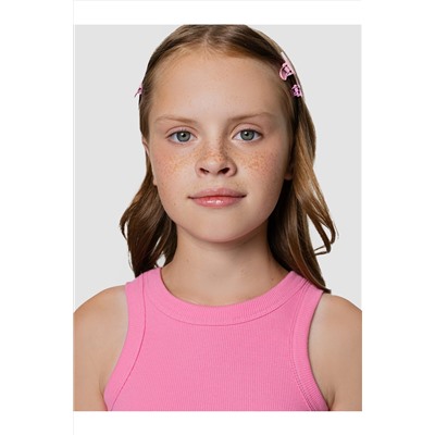 Топ MARK FORMELLE, 1136816