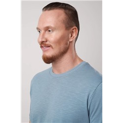 Футболка CLEVER, 1086081