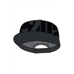 Кепка PLAYTODAY, 851314